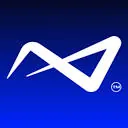 Apex Trader Funding logo