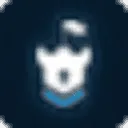 Blue Guardian logo