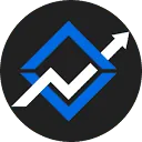 City Traders Imperium logo