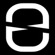 E8 Funding logo