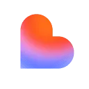 Earn2Trade logo