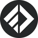 FTMO logo
