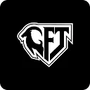 Goat Funded Trader logo