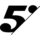 The5ers logo