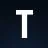 TopStep logo