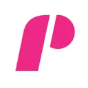 Trade The Pool logo
